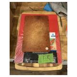 CUTTING BOARDS