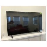 TCL-ROKU TV 65"