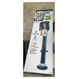 HAUL MASTER 12V ELEC. A FRAME TRAILER JACK 5000LBS