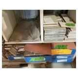 TILE-8 BOXES