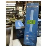 HOME LIGHTING MOUNTING BRACKET X3