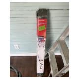 PRESENTATION EASEL