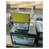 METABO 3" X .120" 21-O NAILS +PROFIT 3-3 1/3" BOX