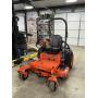 MOVING ESTATE AND SHOP AUCTION