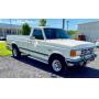 The Jim & Linda Harris MOVING ESTATE AUCTION 