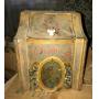 The Late EDRICH SAUER Estate AUCTION 