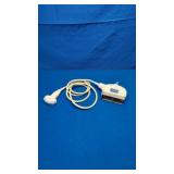 GE Medical Systems 4C Probe