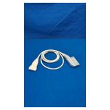 GE Medical Systems 8L-RS Ultrasound Probe