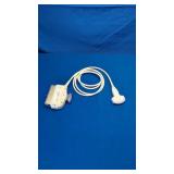 GE Medical Systems C1-5-D Ultrasound Probe