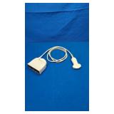 Philips C5-1 Ultrasound Probe for iU22 / IE33
