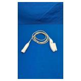 GE Medical Systems 3S-RS (White Connector) Ultraso