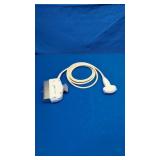 GE Medical Systems C1-5-D Ultrasound Probe