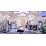 Medical and Surgical Equipment Auction FL 2506