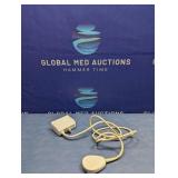 ATL / Phillips C7-4 Curved Array Ultrasound Probe