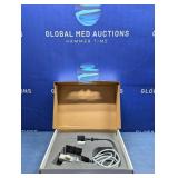 Siemens Acuson 4V1 Phased Array Ultrasound Probe