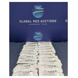 Neptune E-SEP Insulated & Coated Blade Electrodes