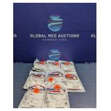 Boston Scientific Radial Jaw 4 Biopsy Forceps