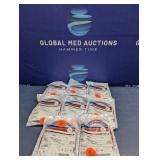 Boston Scientific Radial Jaw 4 Biopsy Forceps