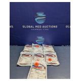 Boston Scientific Radial Jaw 4 Biopsy Forceps