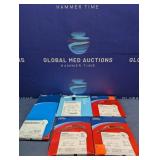 Boston Scientific Disposable Catheter & Stent Lot
