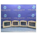 Philips Intellivue MP30 Patient Monitors