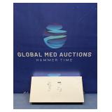 AtriCure AtriClip FLEX-V LAA Exclusion System