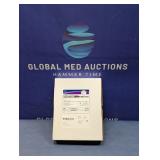 Boston Scientific EndoVive PEG Kit