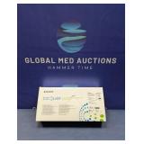 Avanos COOLIEF Sinergy Cooled Radiofrequency Kit