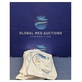 Boston Scientific Advanix Biliary Stents