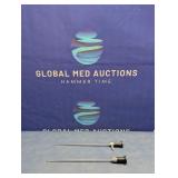 Rigid Endoscopes - USA E