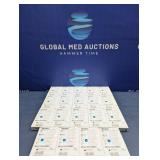 Stryker HA/PLLA Biosteon Interference Screws