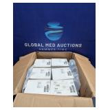 Cardinal Health Curity Unna Boot Bandages