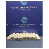 Philips M3001A Patient Monitor Modules