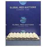 Philips M3001A Patient Monitor Modules