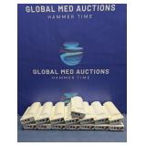 Philips M3001A Patient Monitor Modules