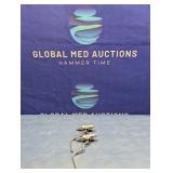 Stryker System 7 Single Trigger Pin Collets