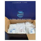 Welch Allyn Blood Pressure Cuffs