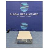 BFW Thru-the-Lens Headlight Video Imaging System