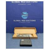 Stryker ATM200TS-P240 Power Supply & Spoke