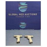 Stryker System 7 Cordless Surgical Drills