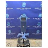 Stryker P2000 Thermedx Fluid Management System