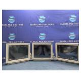 Philips Intellivue MP70 Patient Monitors