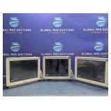 Philips Intellivue MP70 Patient Monitors