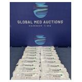 Neptune E-SEP Insulated & Coated Blade Electrodes