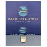 GE CAM 14 Acquisition Module