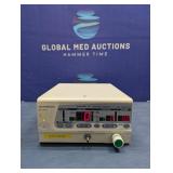 Olympus UHI-3 High Flow Insufflation Unit