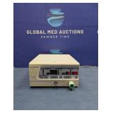 Olympus UHI-3 High Flow Insufflation Unit
