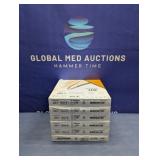 Spectranetics LLD Lead Locking Devices Size #3