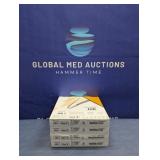 Spectranetics LLD Lead Locking Devices Size #2