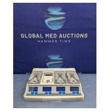 Stryker System 6 Surgical Battery Charger